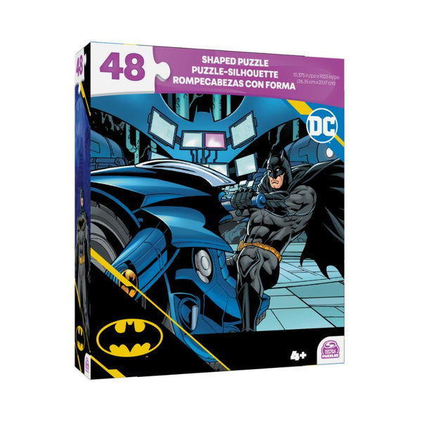 bo-xep-hinh-48-mieng-theo-shape-batman-20140867-02