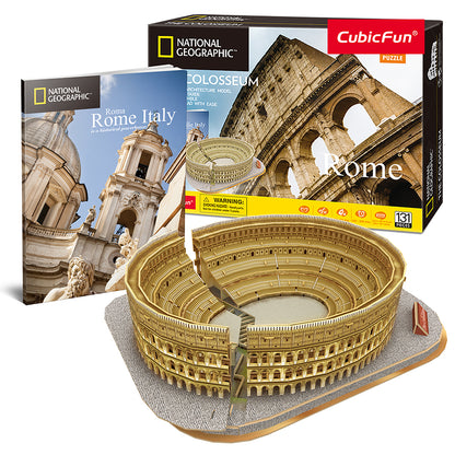 do-choi-tre-em-xep-hinh-3d-nat-geo-dau-truong-la-ma-ds0976h-03