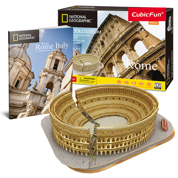 do-choi-tre-em-xep-hinh-3d-nat-geo-dau-truong-la-ma-ds0976h-03