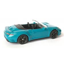 xe-porsche-911-trubo-s-cabriolet-convertible-1523-04
