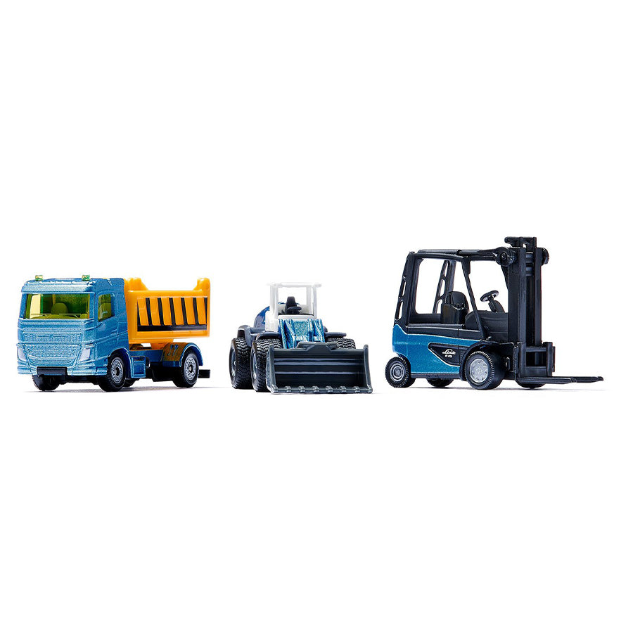 bo-xe-cong-truong-xay-dung-6336-02