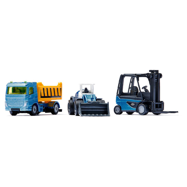 bo-xe-cong-truong-xay-dung-6336-02