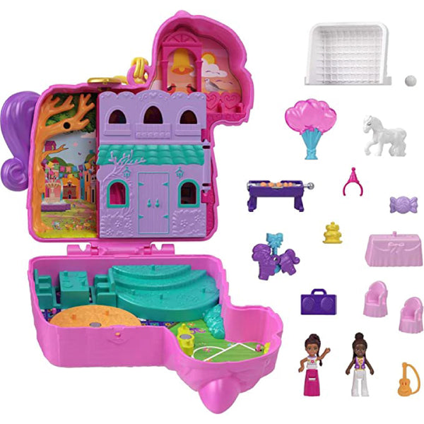 polly-pocket-va-bi-mat-pinata-hkv32-fry35-08