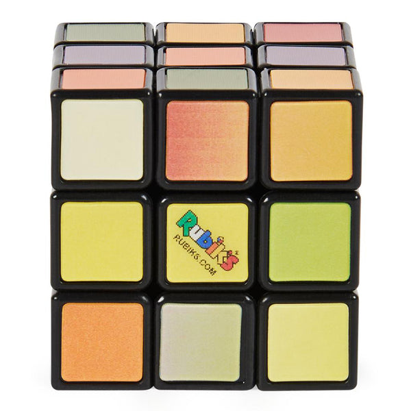 do-choi-rubik-s-impossible-8848rb-06