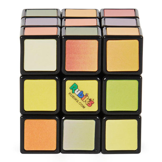 do-choi-rubik-s-impossible-8848rb-06