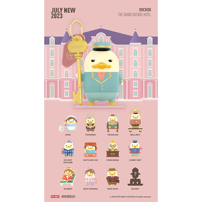 mo-hinh-the-grand-dockoo-hotel-6941848229786-039