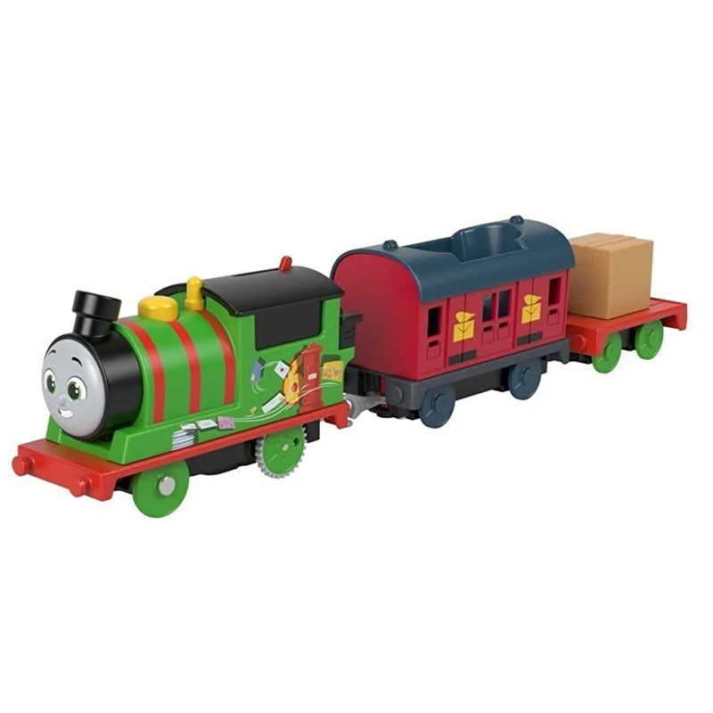 mo-hinh-dau-keo-va-2-toa-tau-percy-mailcar-hmk04-hfx97-03