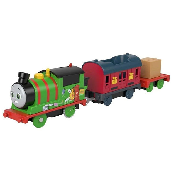 mo-hinh-dau-keo-va-2-toa-tau-percy-mailcar-hmk04-hfx97-03