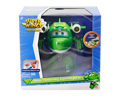 robot-bien-hinh-co-lon-co-den-va-am-thanh-mira-sieu-cap-yw740928-08