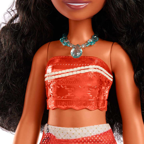 disney-princess-cong-chua-moana-hlw05-hlw02-04