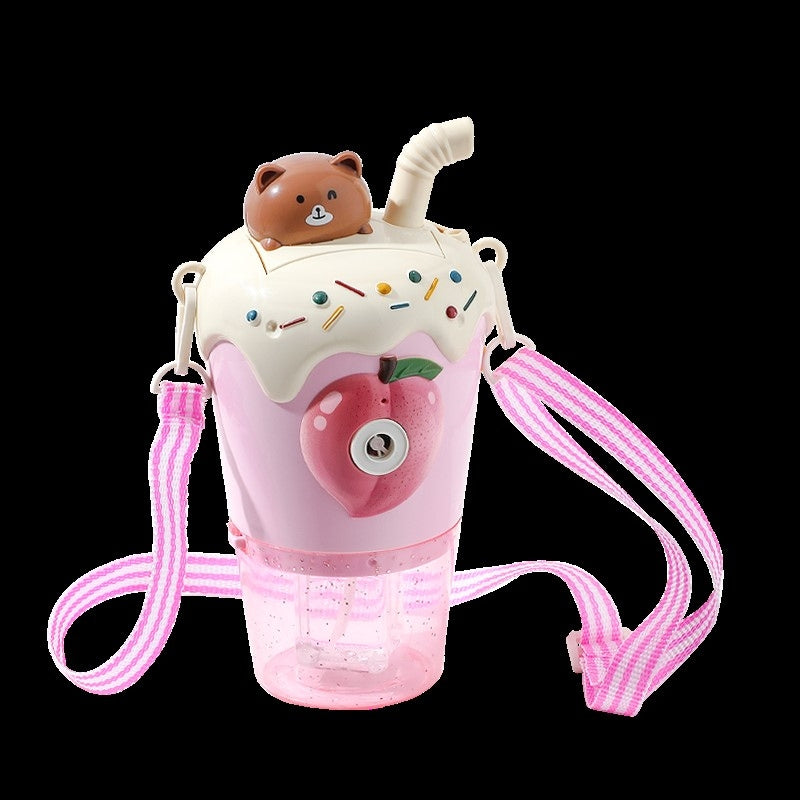ly-tra-sua-bong-bong-dang-yeu-bc2659-05