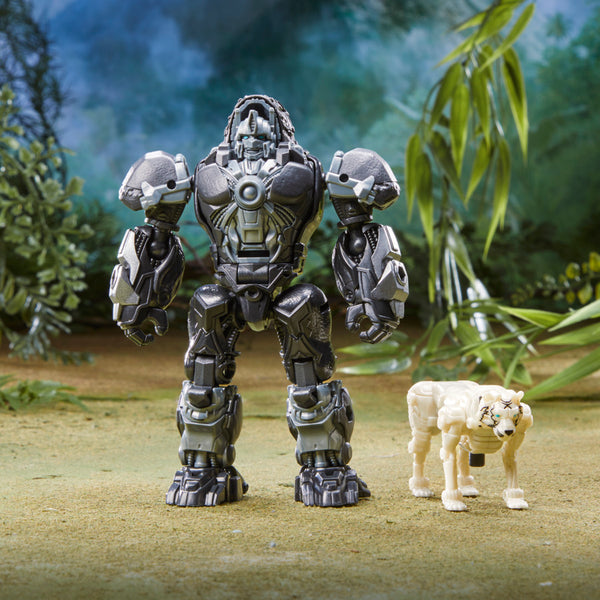 mo-hinh-movie-7-optimus-primal-dong-weaponizer-f4611-f3897-03
