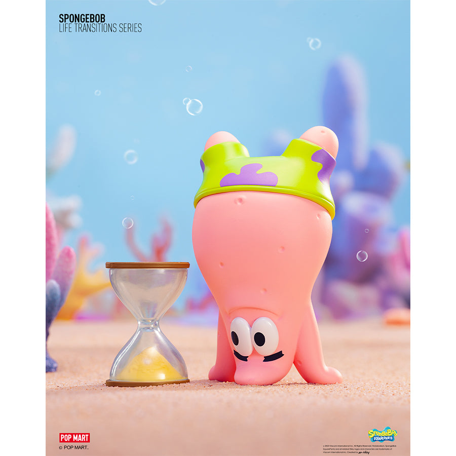 mo-hinh-spongebob-life-transitions-6941848228246-09