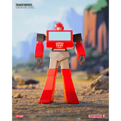 mo-hinh-transformers-generations-6941848232632-029