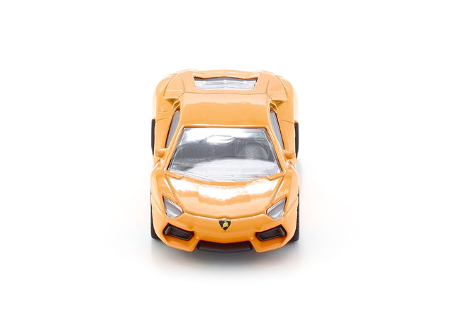 xe-lamborghini-aventador-lp-700-4-1449-05