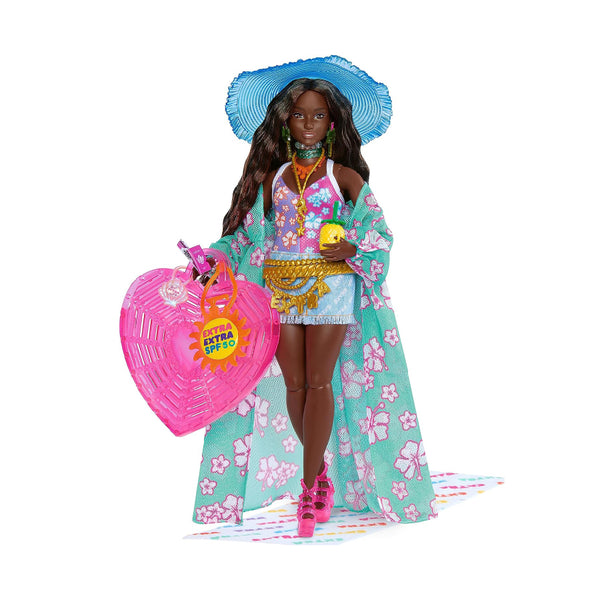 bup-be-barbie-extra-fly-beach-hpb14-grn27-01