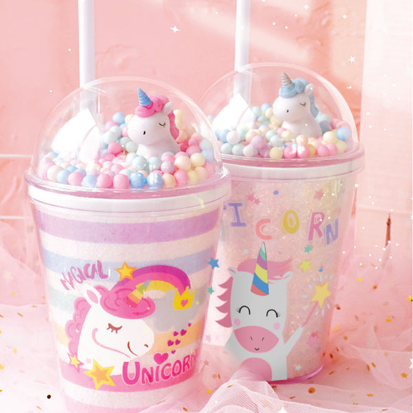 ly-nhua-clever-cup-rainbow-unicorn-xanh-pcup08-blue-08