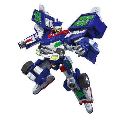 robot-ho-than-rung-xanh-ca-map-cuong-no-sharkross-v-503021-08