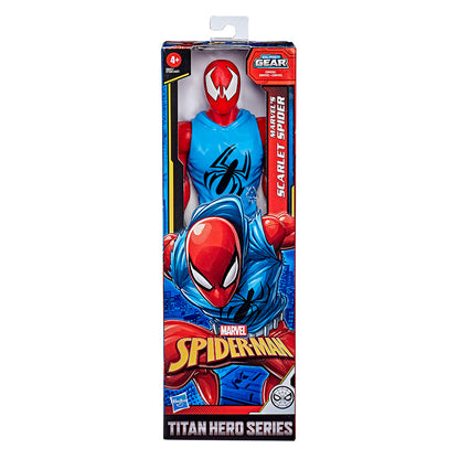 mo-hinh-marvels-scarlet-spider-dung-manh-30cm-e8521-e7329-05