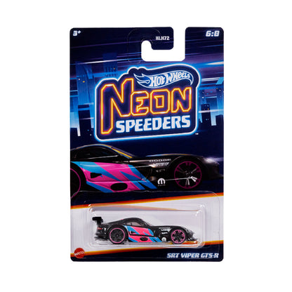 sieu-xe-hot-wheels-neon-speeders-srt-viper-gts-r-hlh78-hlh72-03