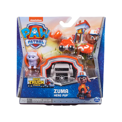do-choi-xe-tai-cuu-ho-paw-patrol-mini-6065384-02
