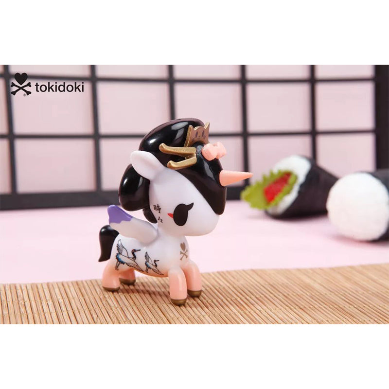 mo-hinh-tokidoki-unicorno-metallico-s7-l730014-011