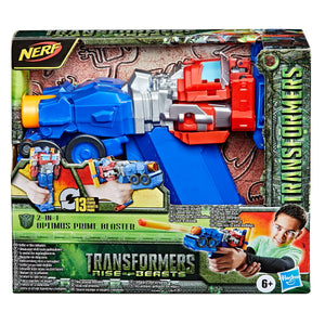 sieu-vu-khi-bien-hinh-optimus-prime-f3901