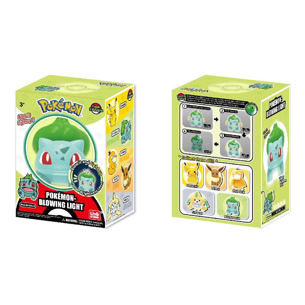 den-chieu-sang-mo-hinh-pokemon-bulbasaur-8188-06
