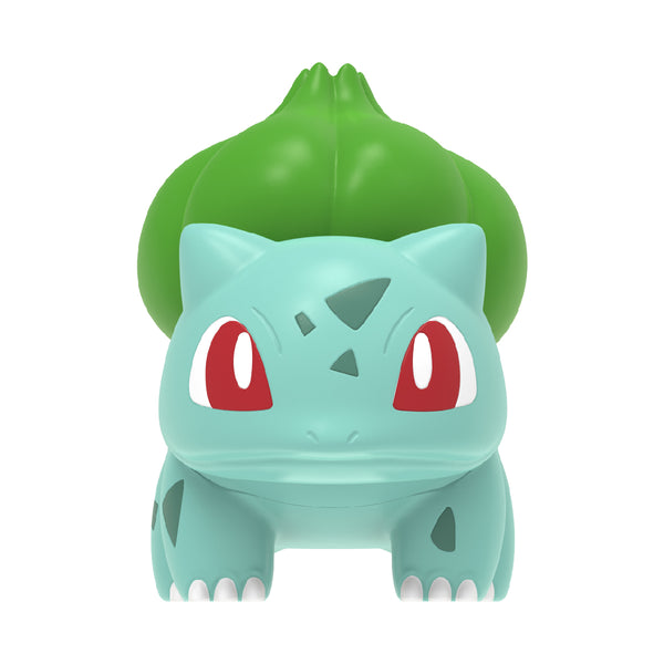 den-chieu-sang-mo-hinh-pokemon-bulbasaur-8188-02