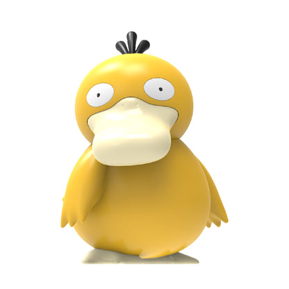 den-chieu-sang-mo-hinh-pokemon-psyduck-8190-02