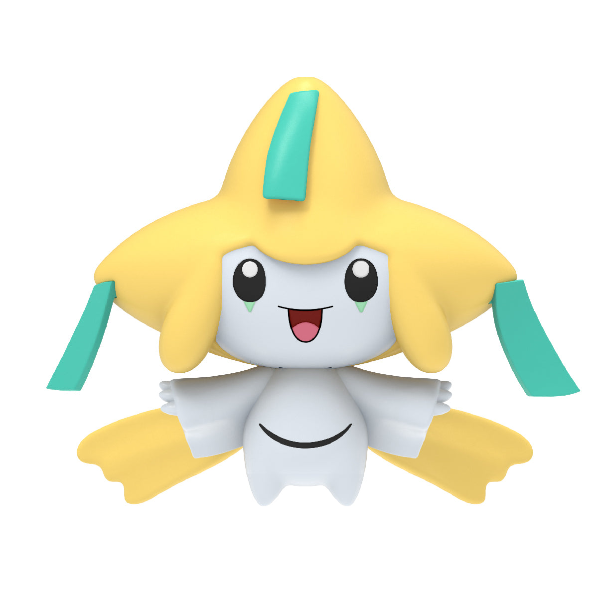 den-chieu-sang-mo-hinh-pokemon-jirachi-8189-02