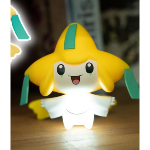 den-chieu-sang-mo-hinh-pokemon-jirachi-8189-04