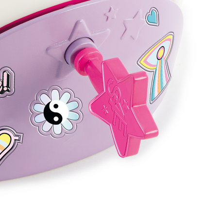 den-diy-ky-lan-va-tui-bi-mat-style4ever-ofg301-012