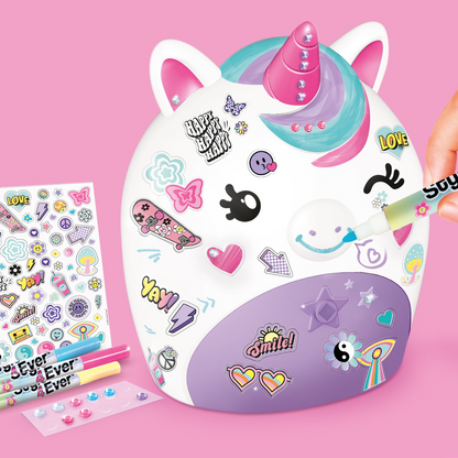 den-diy-ky-lan-va-tui-bi-mat-style4ever-ofg301-09