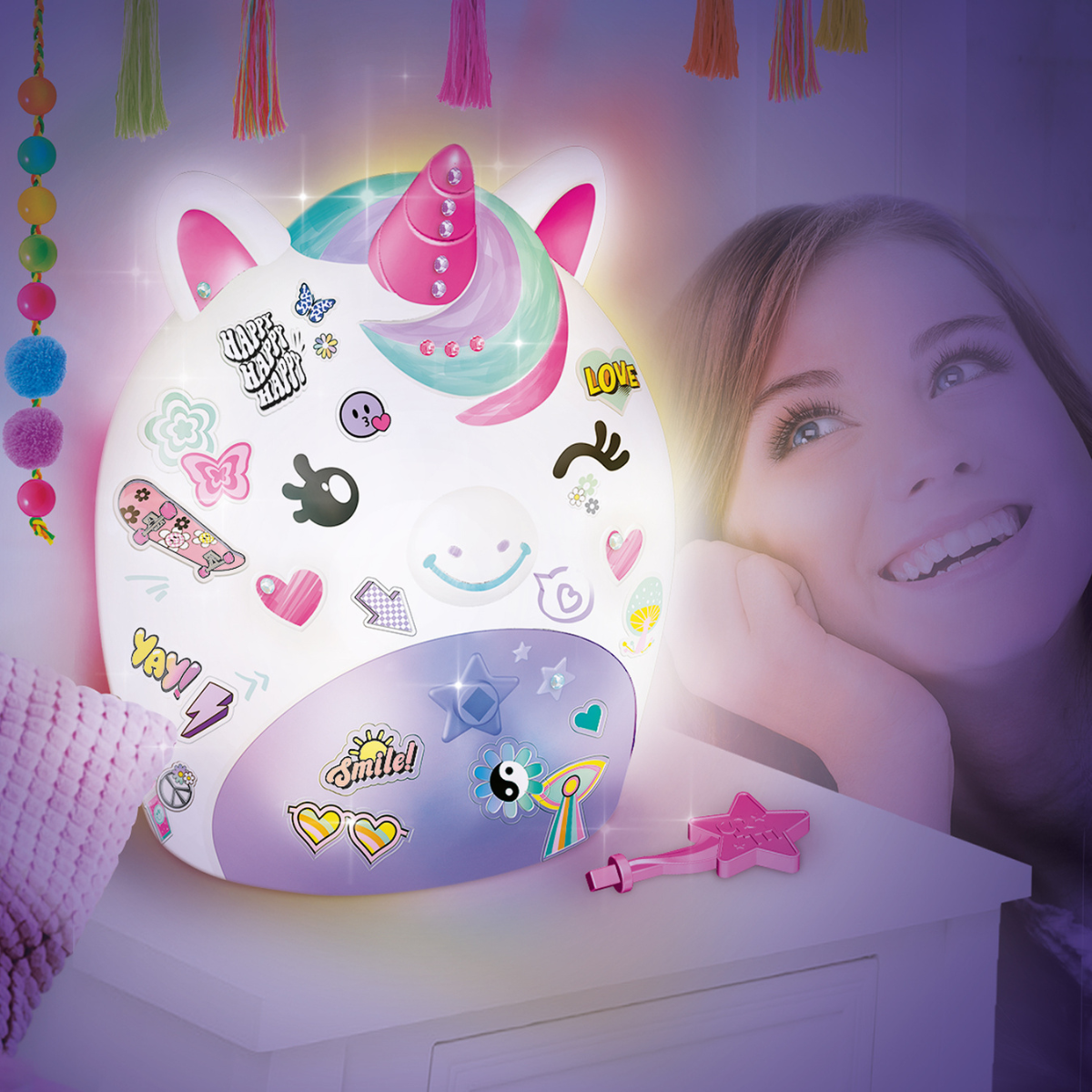 den-diy-ky-lan-va-tui-bi-mat-style4ever-ofg301-011