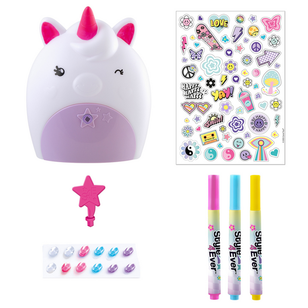 den-diy-ky-lan-va-tui-bi-mat-style4ever-ofg301-05