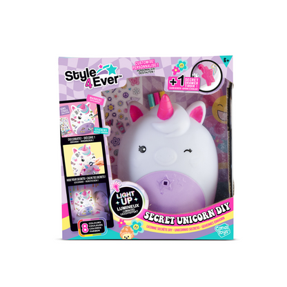 den-diy-ky-lan-va-tui-bi-mat-style4ever-ofg301-01