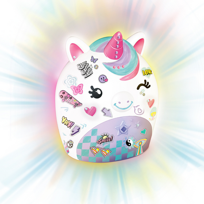 den-diy-ky-lan-va-tui-bi-mat-style4ever-ofg301-07