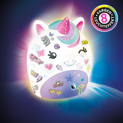 den-diy-ky-lan-va-tui-bi-mat-style4ever-ofg301-08