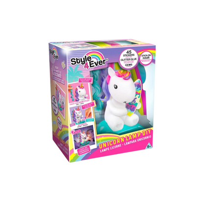 den-diy-unicorn-ofg208-01