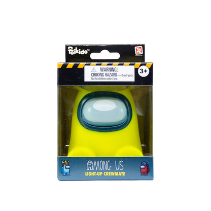 den-phi-hanh-gia-among-us-mau-vang-amu10550-yel-02