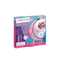 Đèn trang trí Dream Catcher Lunar 3C4G 3C4G1417