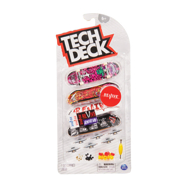 combo-4-van-truot-tech-deck-6028815-012