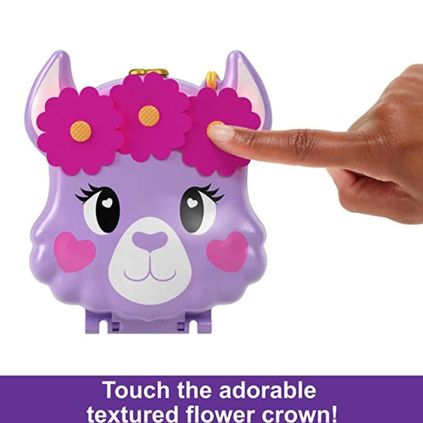 polly-pocket-va-the-gioi-am-nhac-llama-hkv33-fry35-09