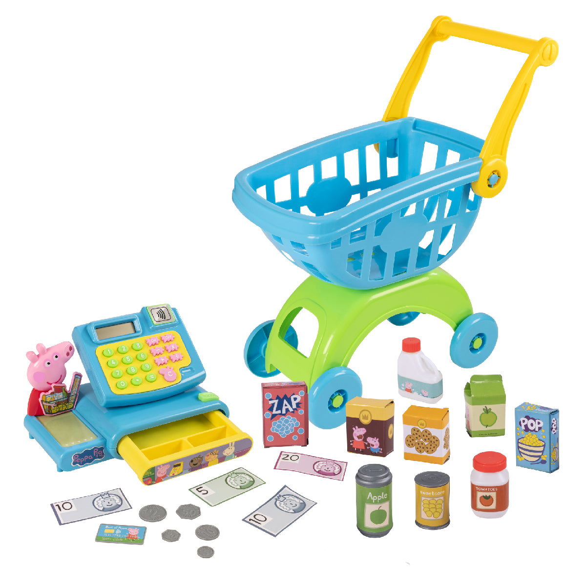 do-choi-may-tinh-tien-hien-dai-kem-xe-day-sieu-thi-peppa-pig-1684698inf22-01