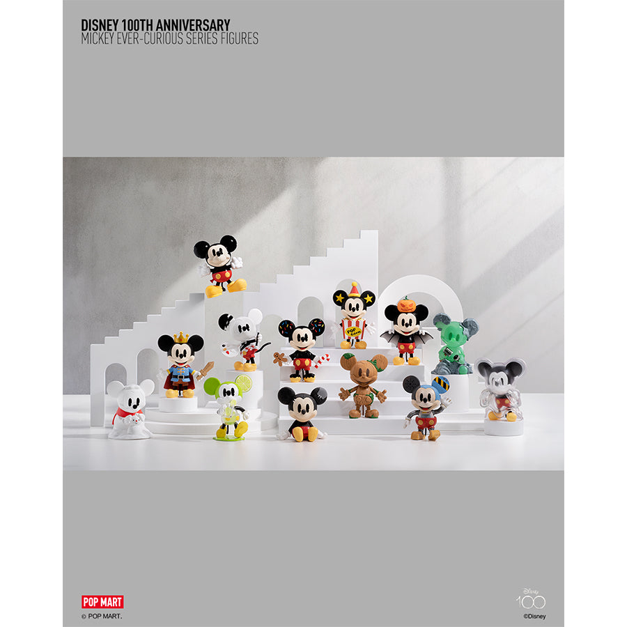 mo-hinh-disney-100th-anniversary-mickey-ever-curious-6941848233233-02