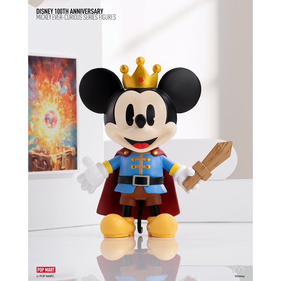 mo-hinh-disney-100th-anniversary-mickey-ever-curious-6941848233233-013