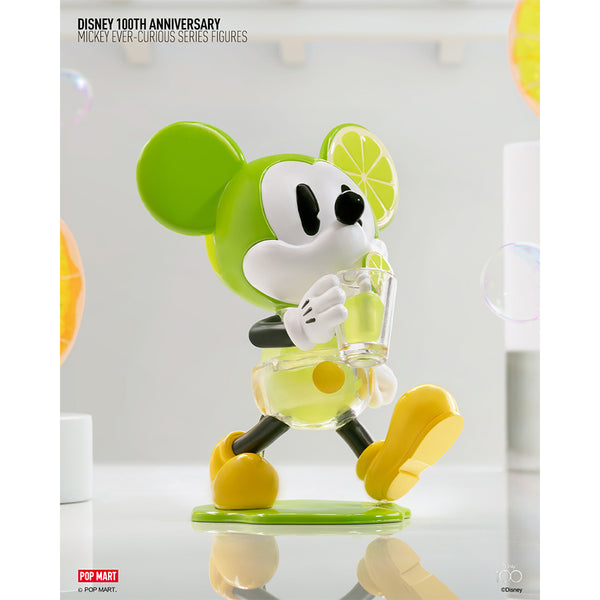 mo-hinh-disney-100th-anniversary-mickey-ever-curious-6941848233233-015