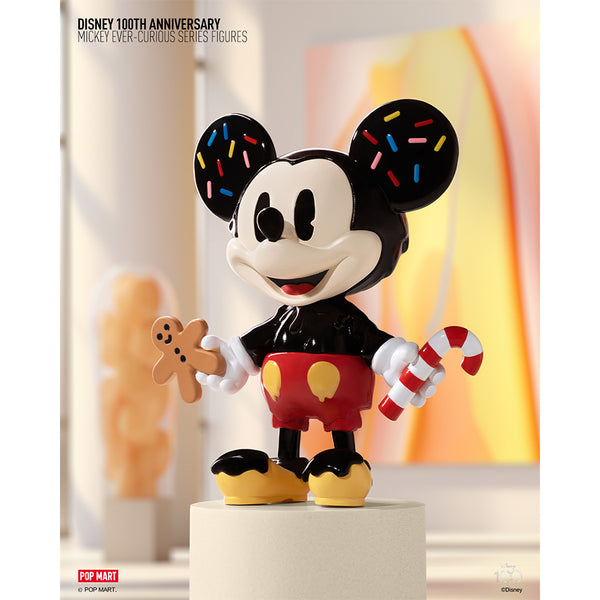 mo-hinh-disney-100th-anniversary-mickey-ever-curious-6941848233233-016