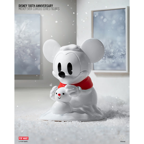 mo-hinh-disney-100th-anniversary-mickey-ever-curious-6941848233233-04